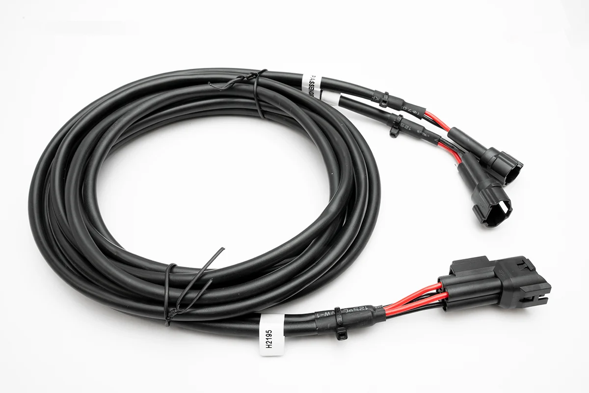 Best speaker wiring kits