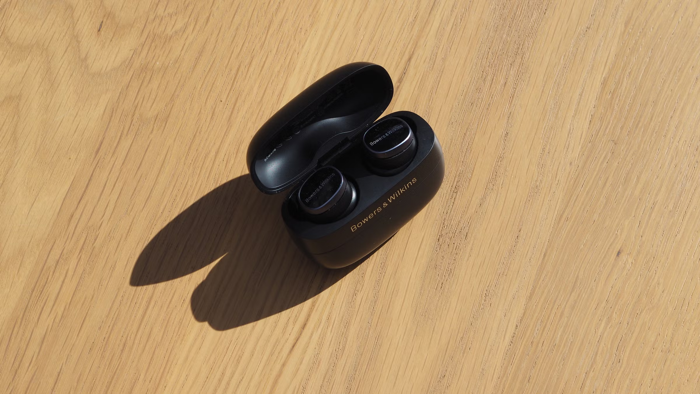 Best sport earbuds