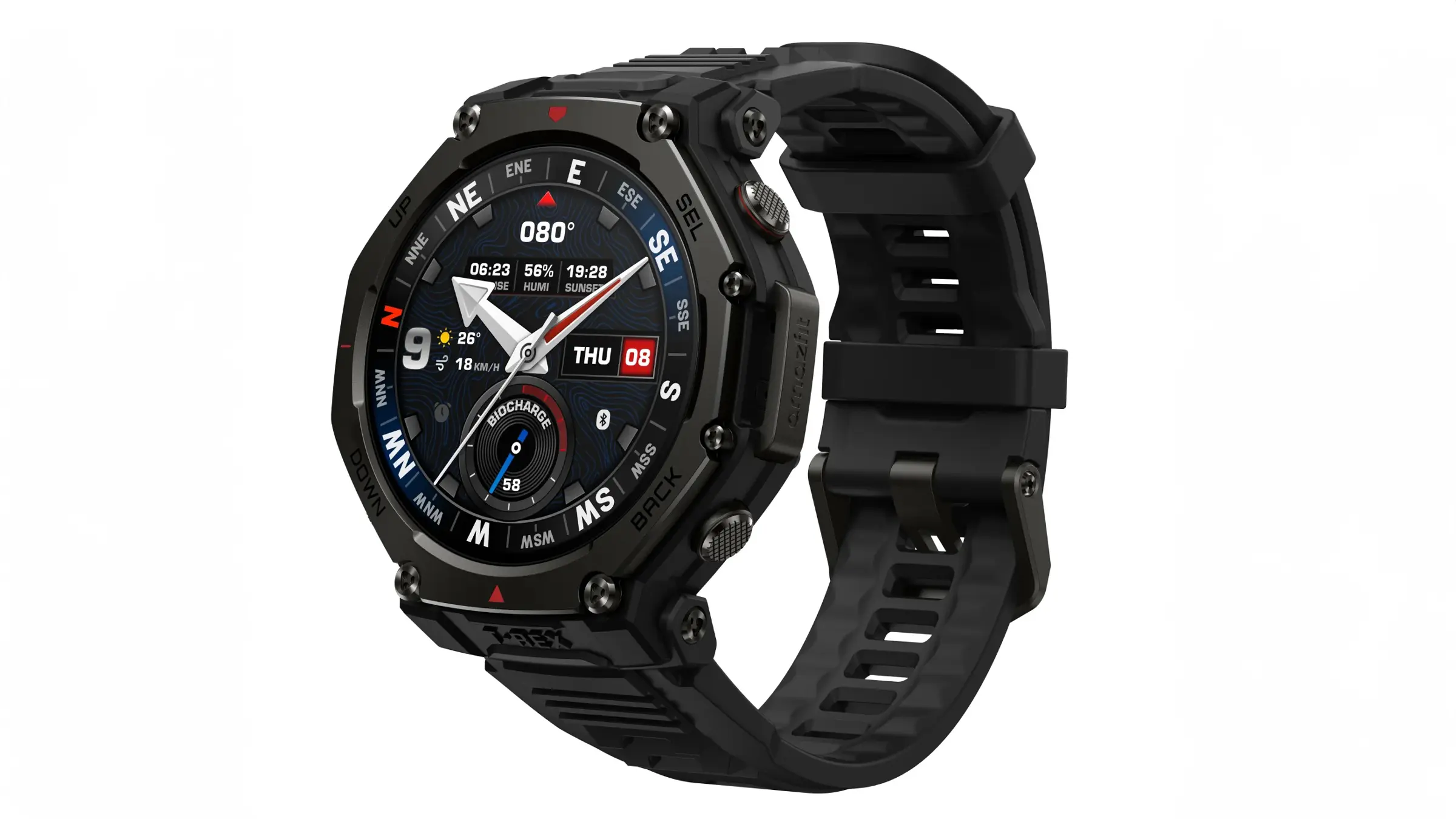 How to choose best sport watches