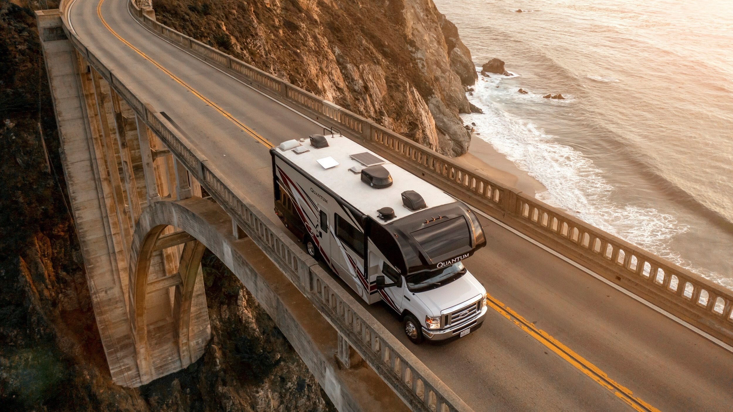How to choose best starlink for rv