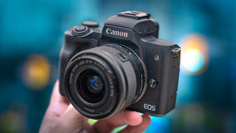 10 Best Starter Camera for Photography (2026)