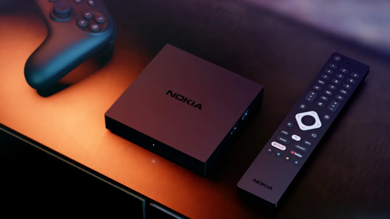 How to choose best streaming boxes