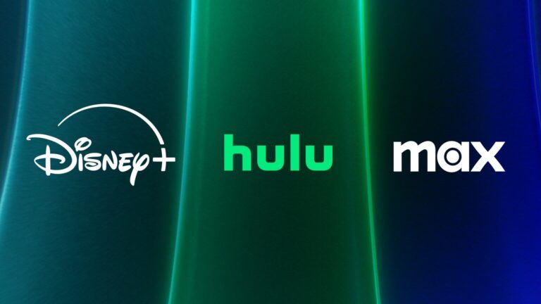 10 Best Streaming Bundles (2026)