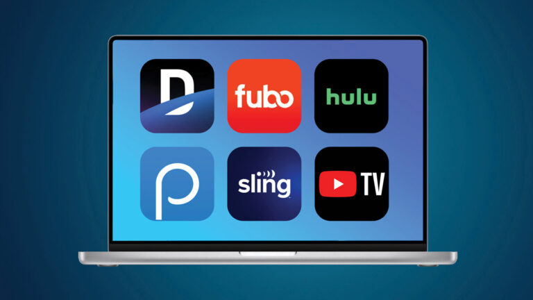 10 Best Streaming Options (2026)