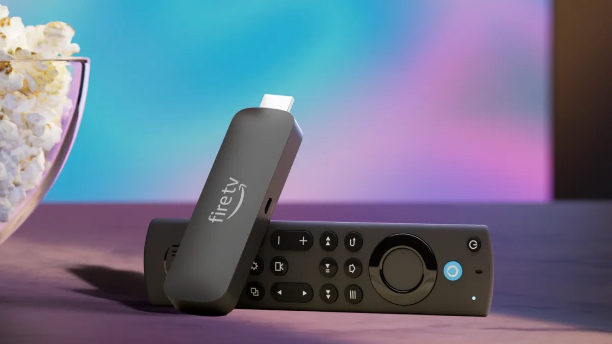 How to choose best streaming sticks for tv