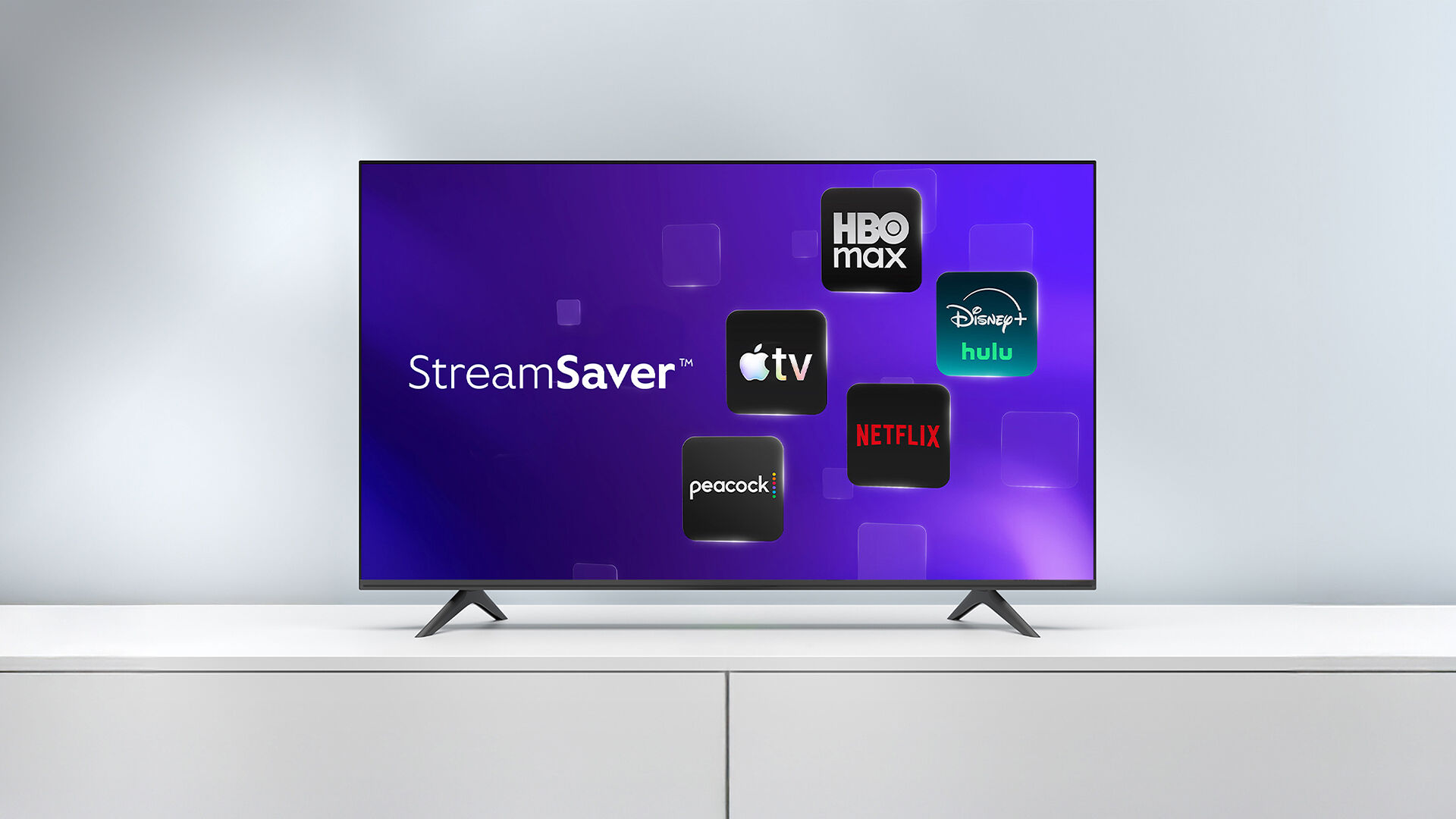 Best streaming tv