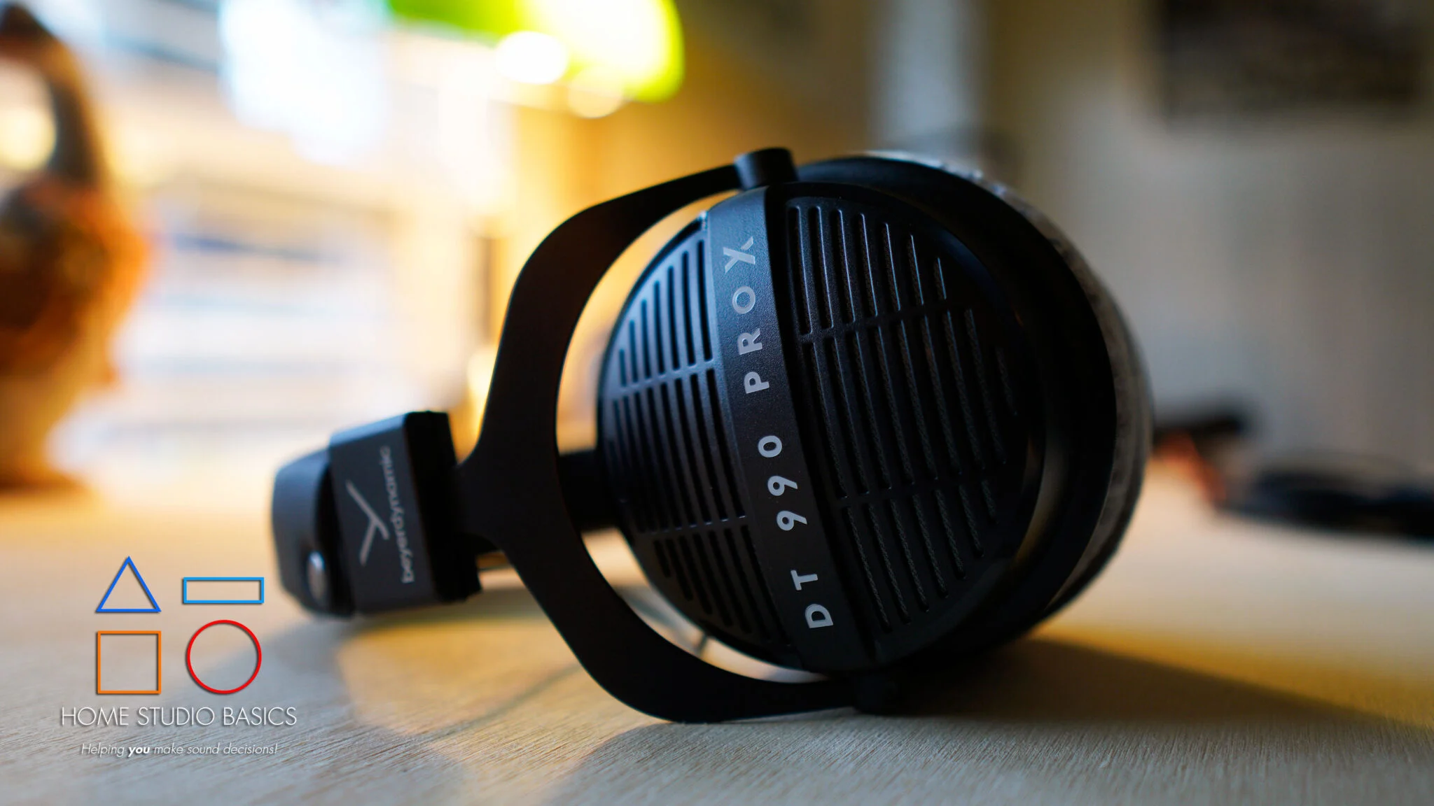 How to choose best studio headphones