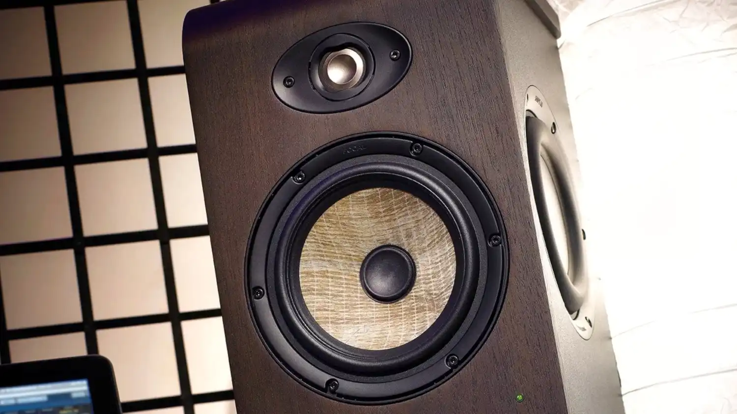 Best studio monitors