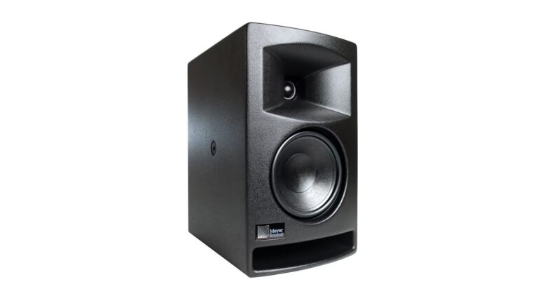 10 Best Studio Monitors (2026)