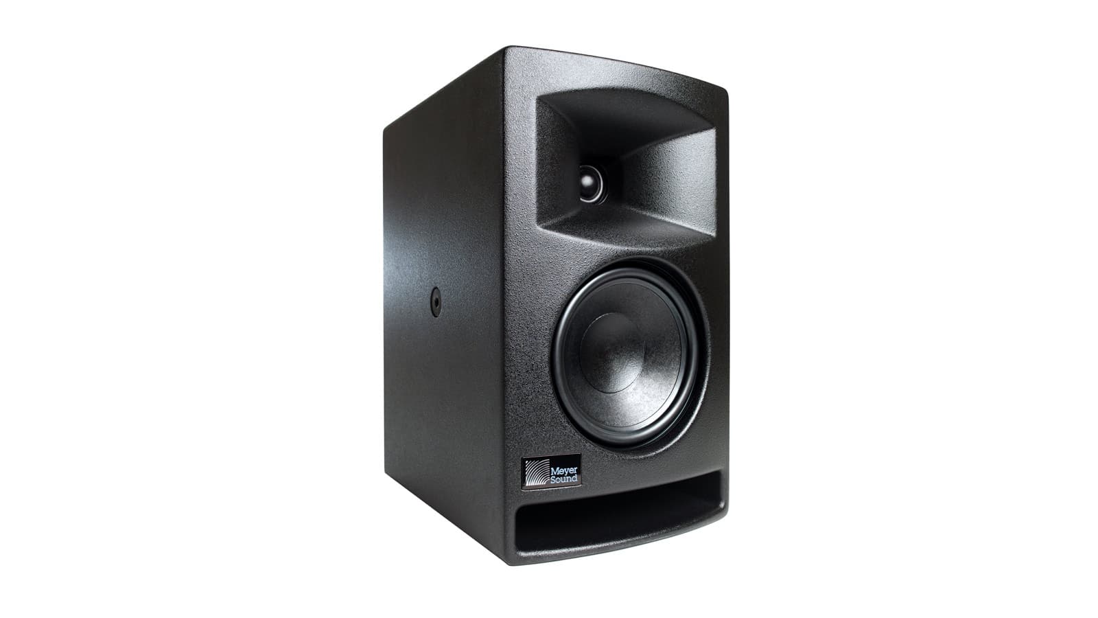 Best studio monitors