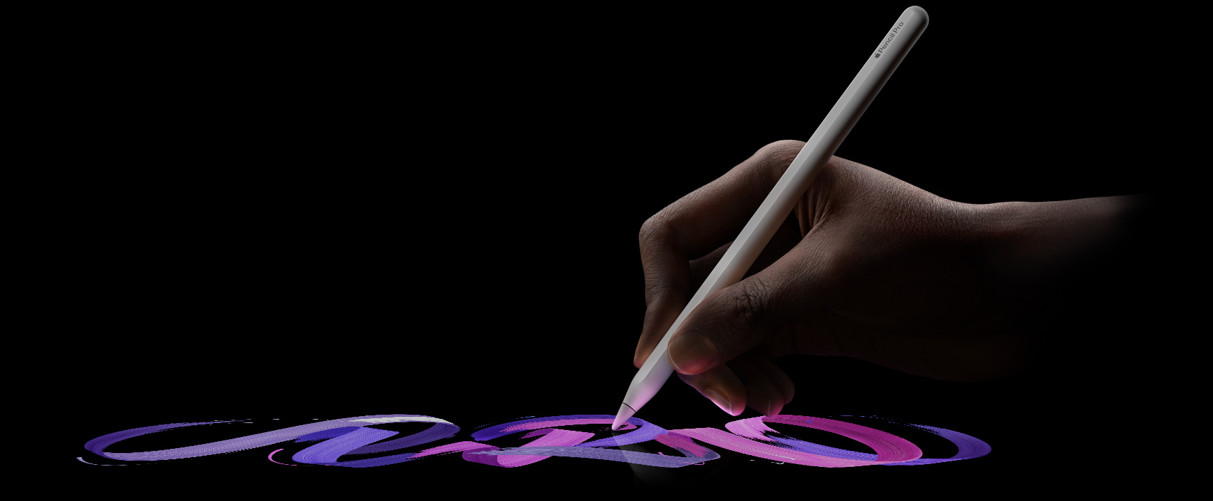 Best stylus pens for ipad
