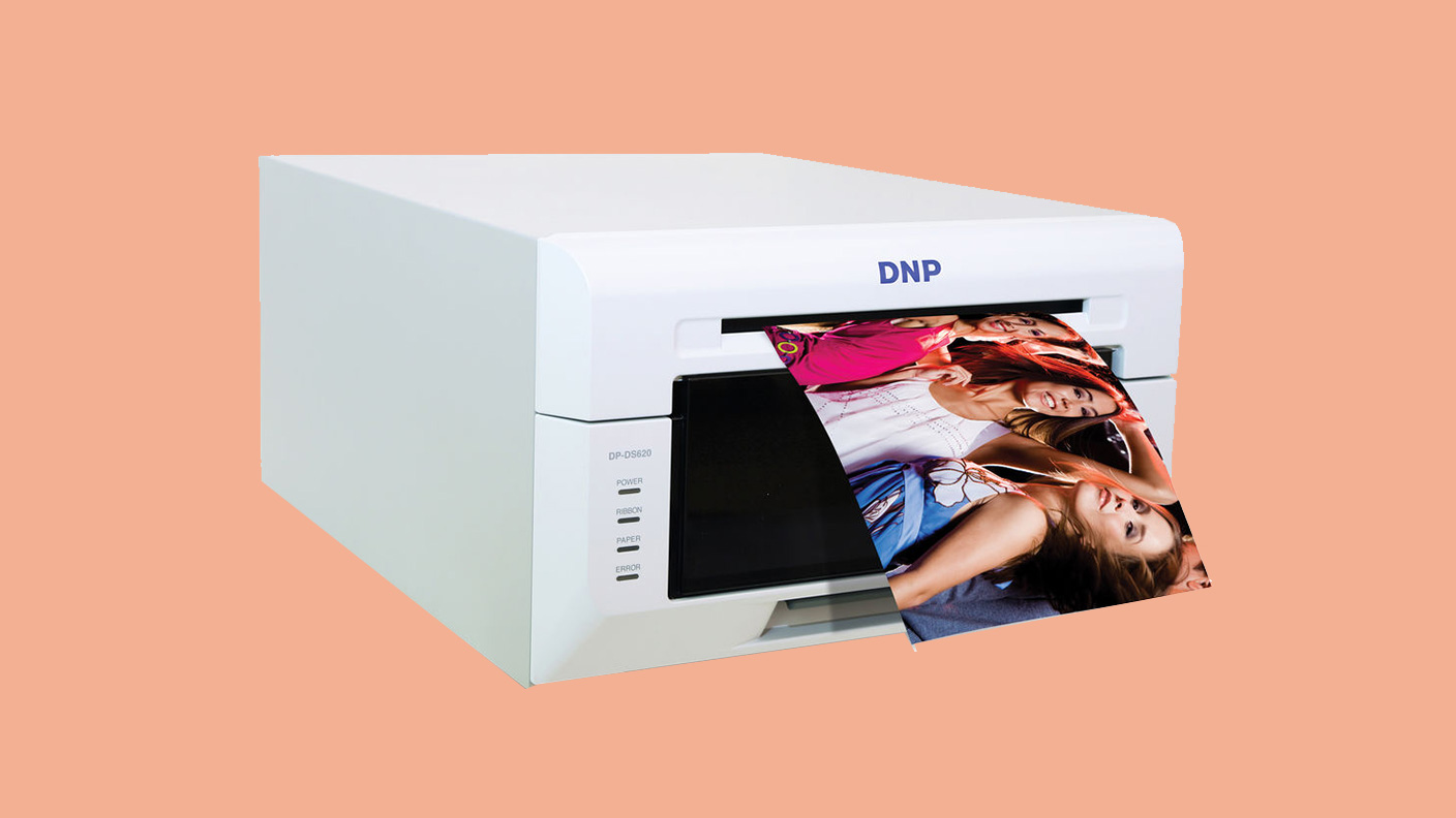 Best sublimation printer for beginners