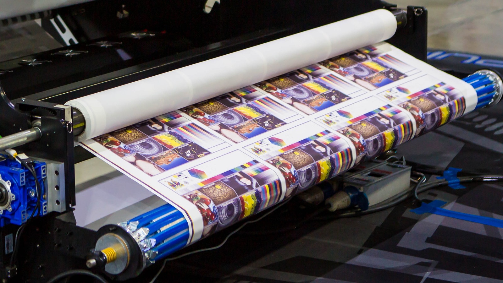 Best sublimation printer for beginners