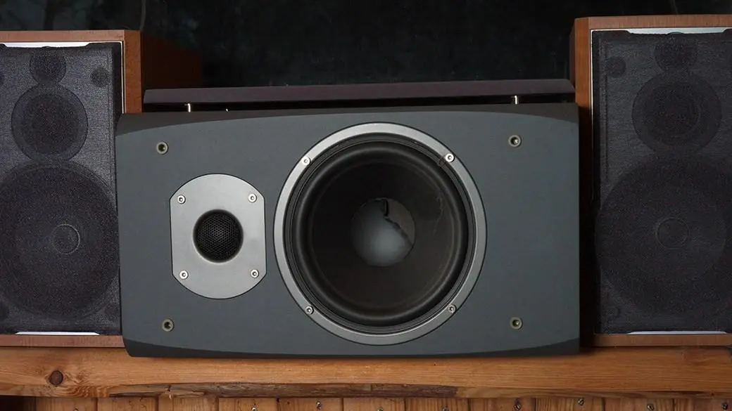 How to Choose a Subwoofer for Home Theater