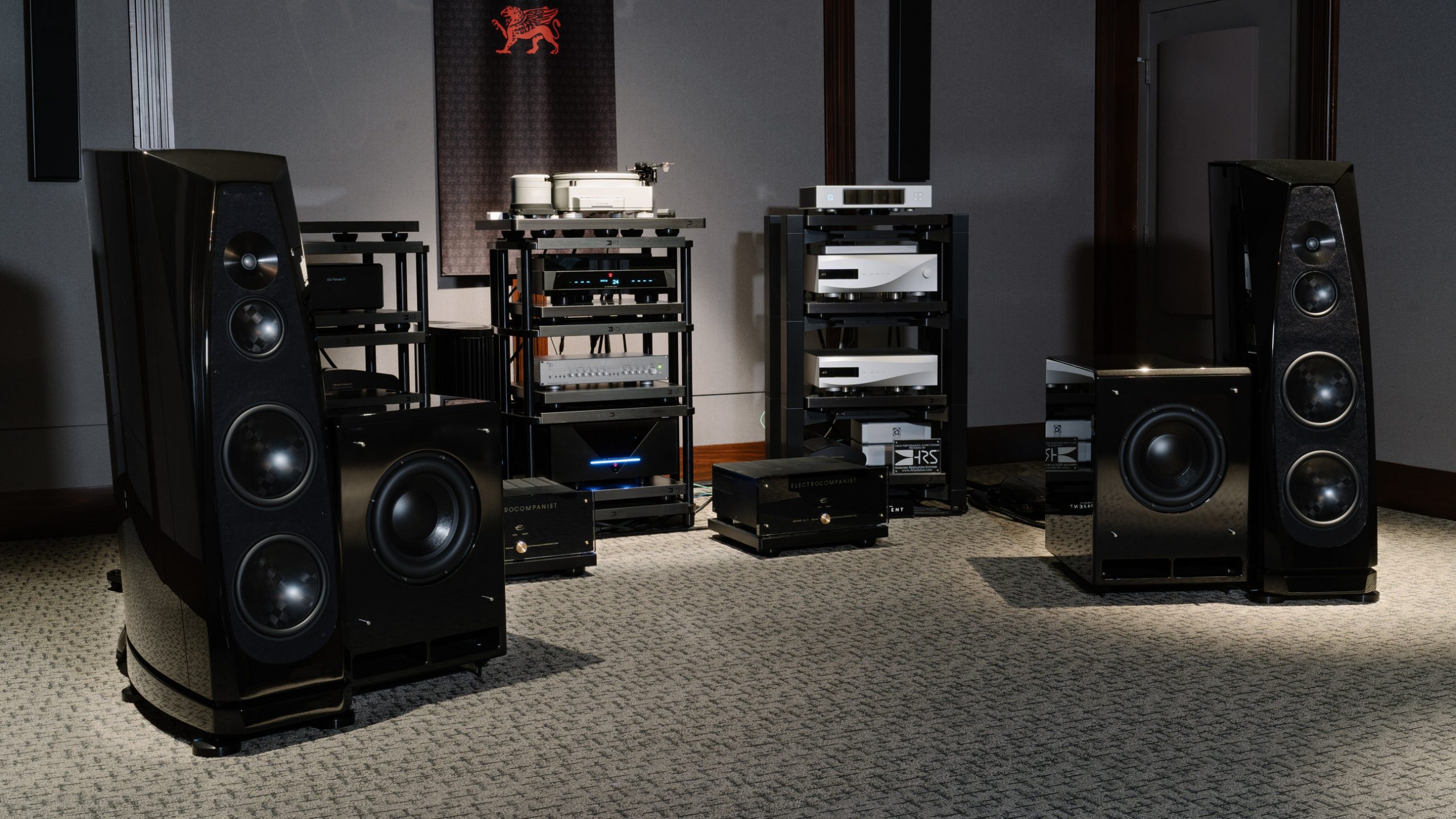 Best subwoofers for home theater