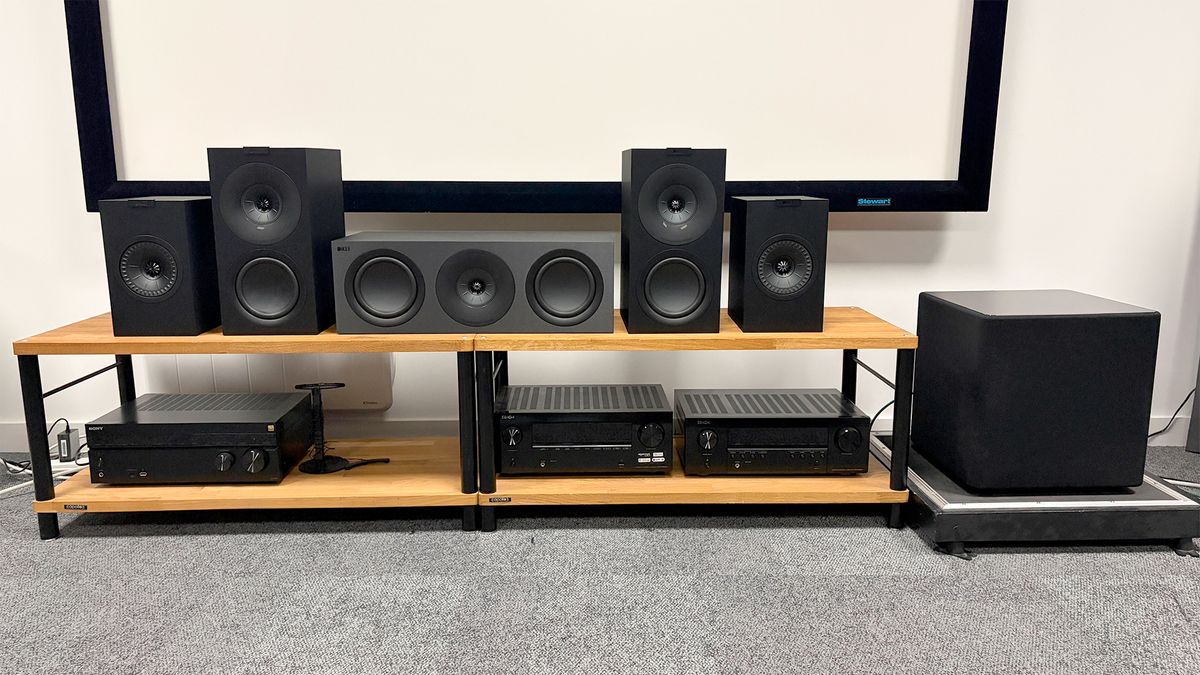Best subwoofers for home theater