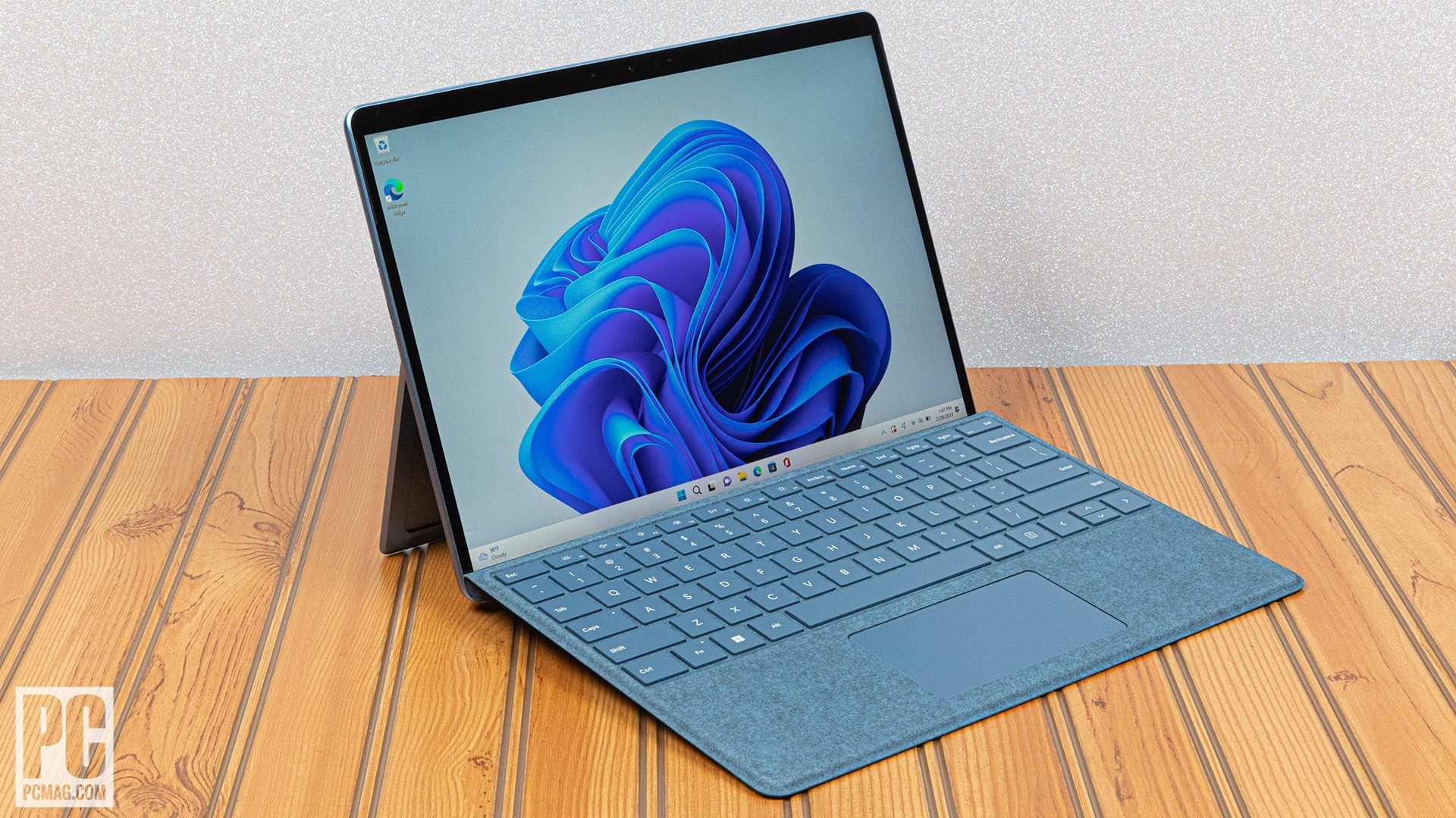 How to choose best surface pro