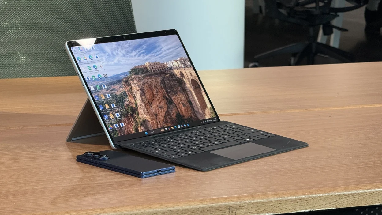 Best surface pro