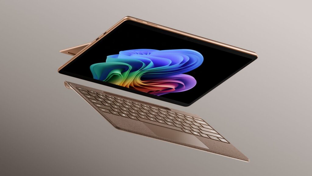 Best surface pro