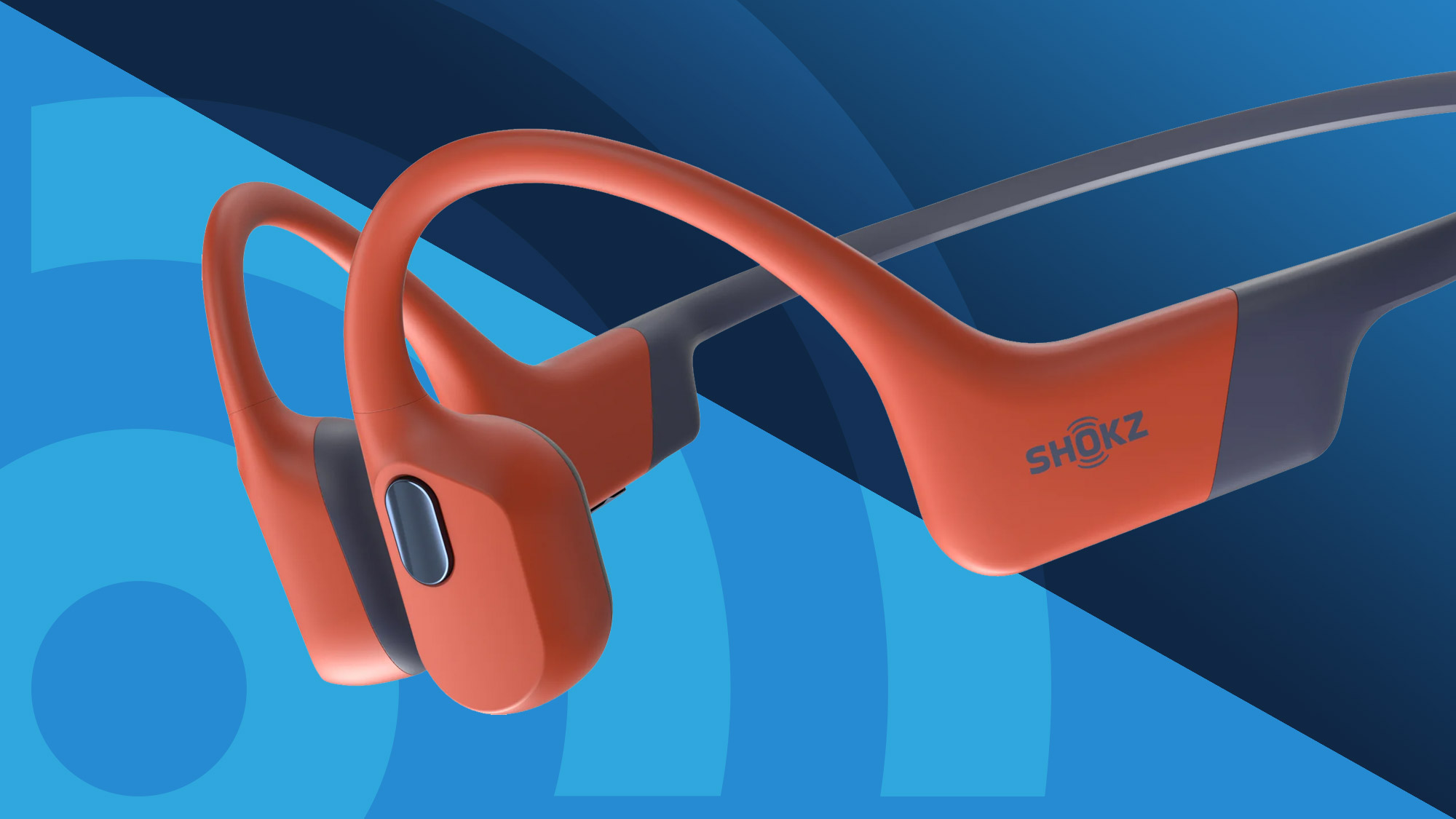 Best swimming headphones