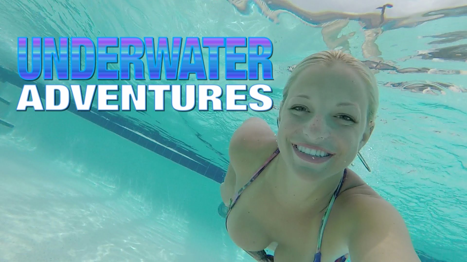 How to choose best swimwear for underwater adventures