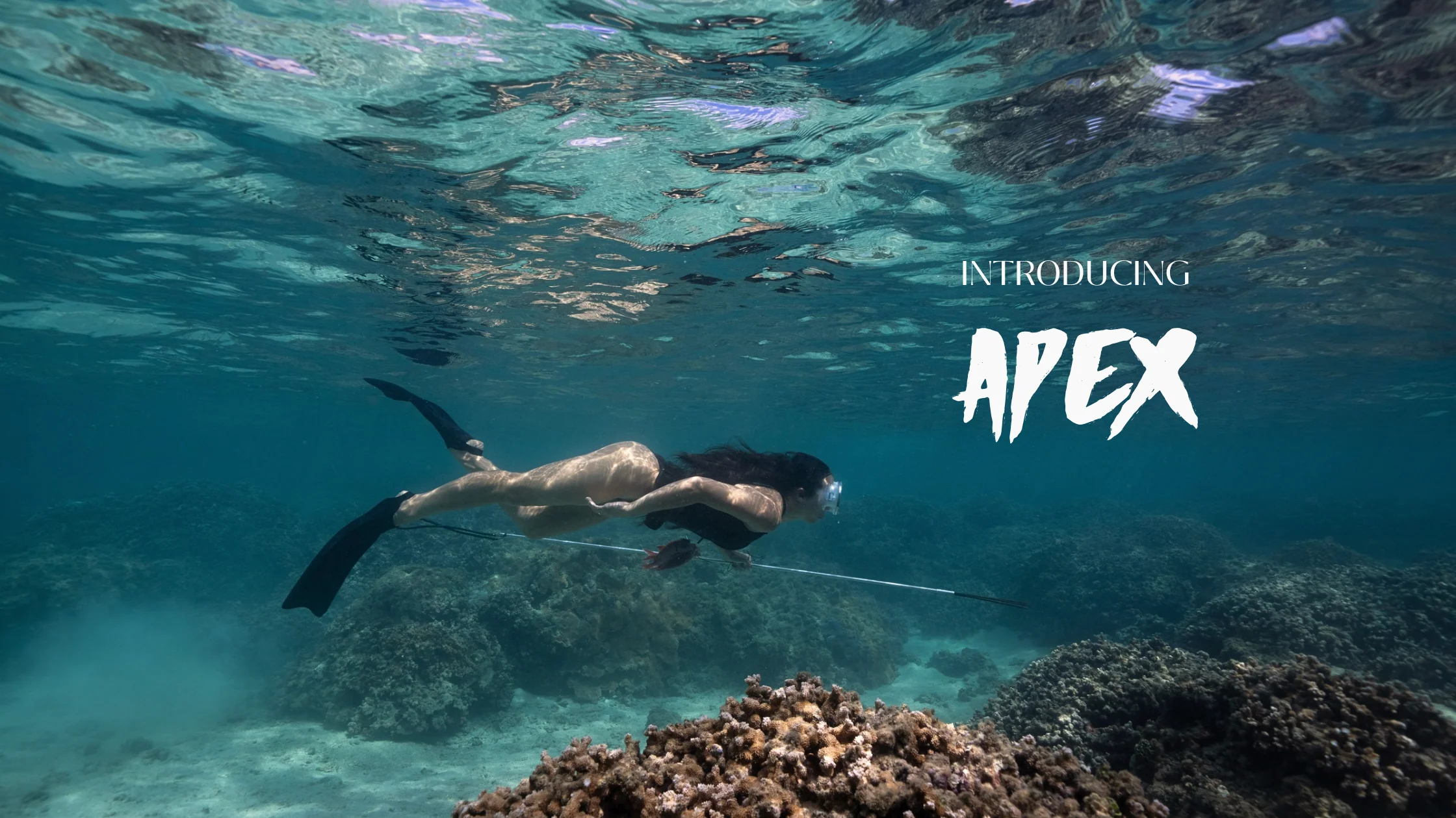 Best swimwear for underwater adventures