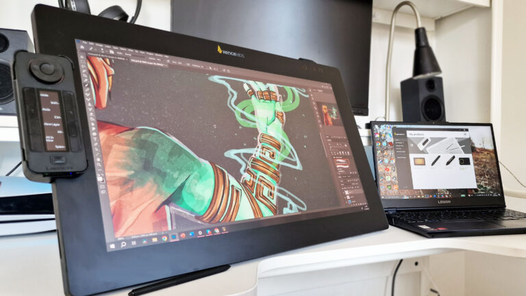 10 Best Best Tablet for Drawing (2026)