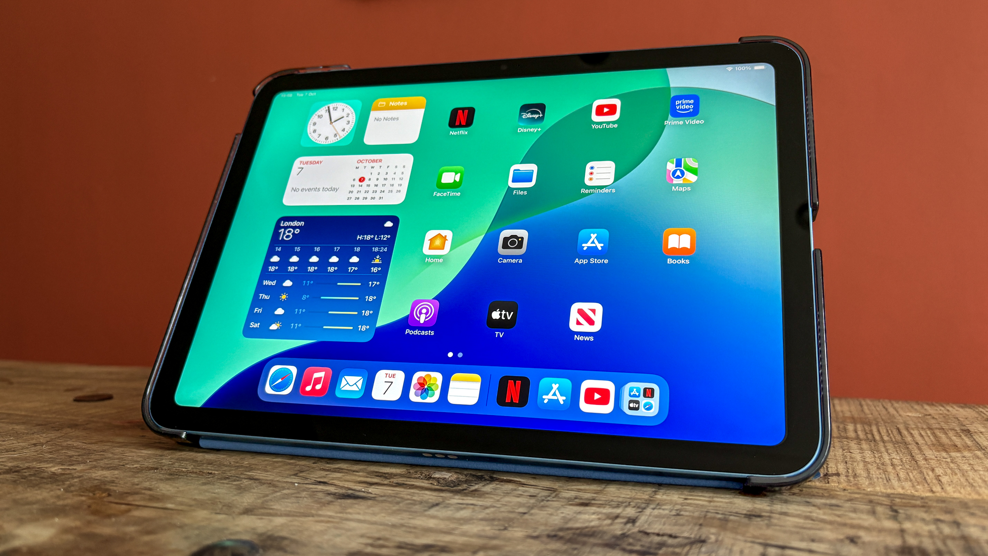 Best tablet for kids