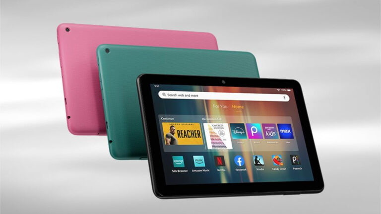 10 Best Tablet for Reading (2026)