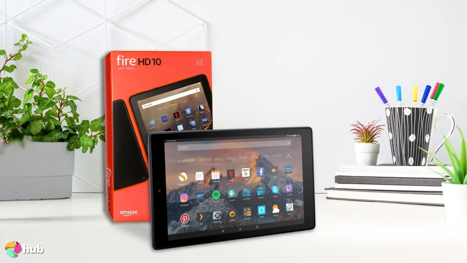 Best tablet for roblox