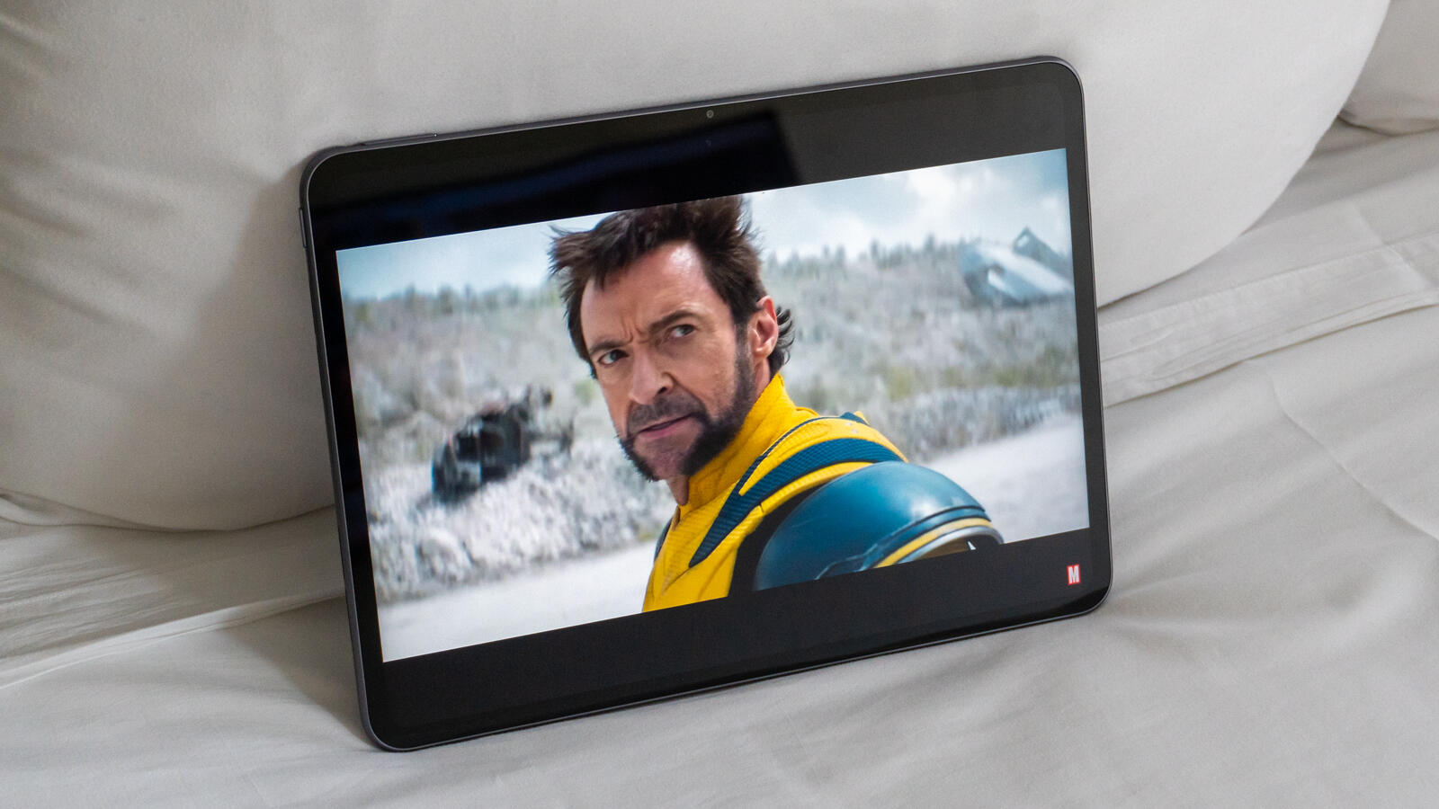 How to choose best tablet for watching movies