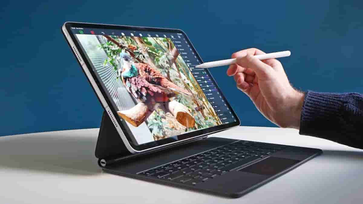 Best tablet for watching movies