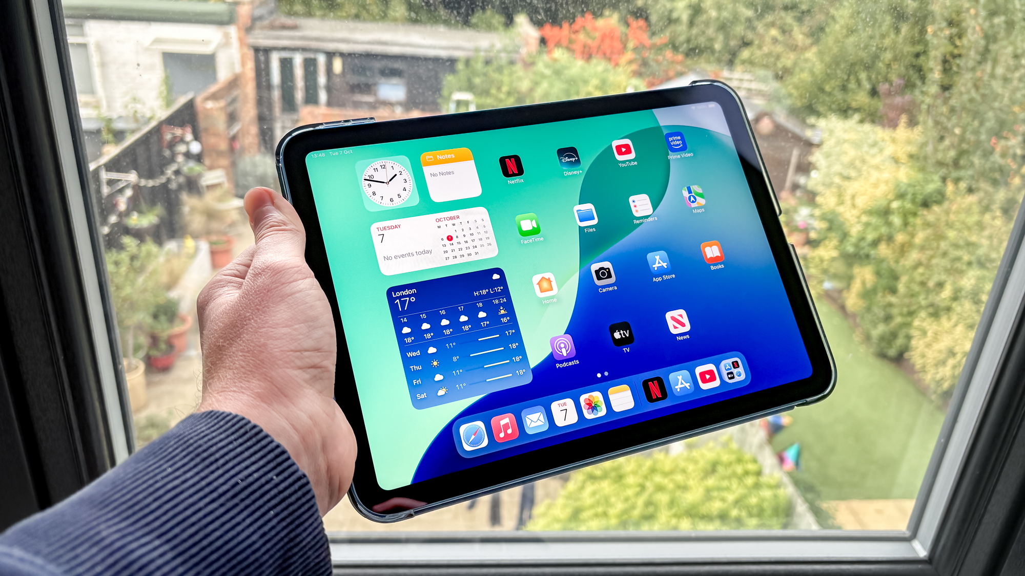 Best tablets for the money