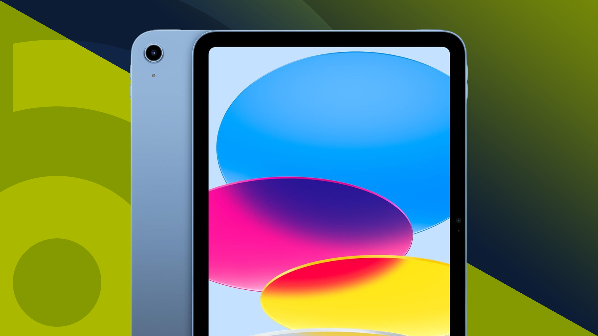 Best tablets for the money