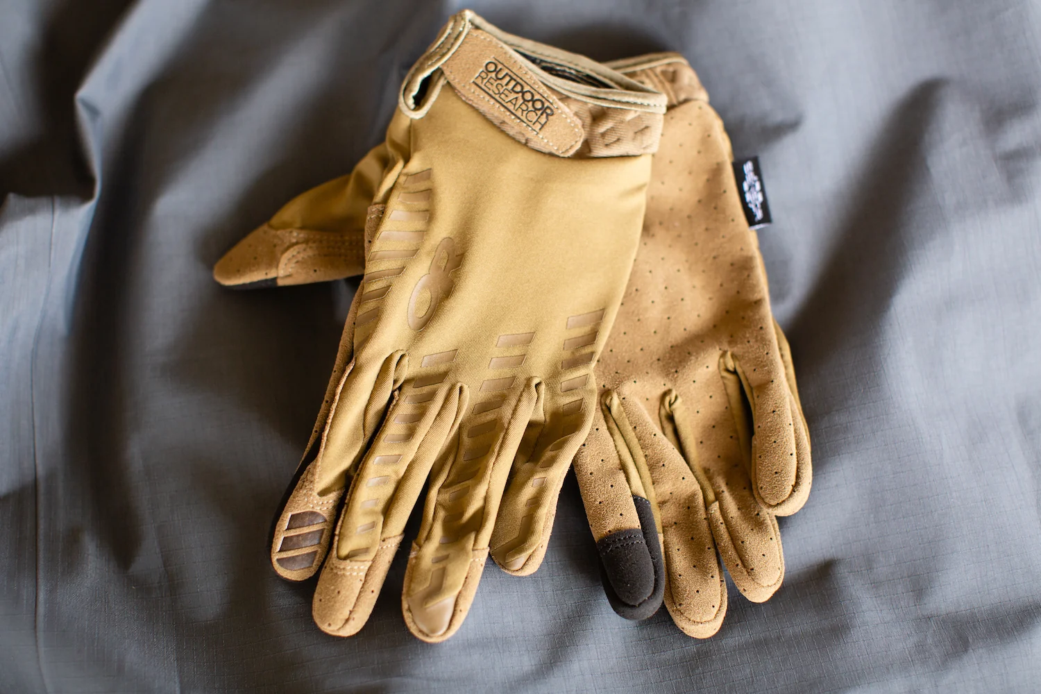 Best tactical gloves