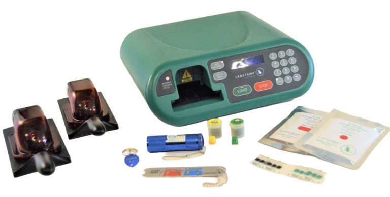 10 Best Tattoo Machine Kits (2026)