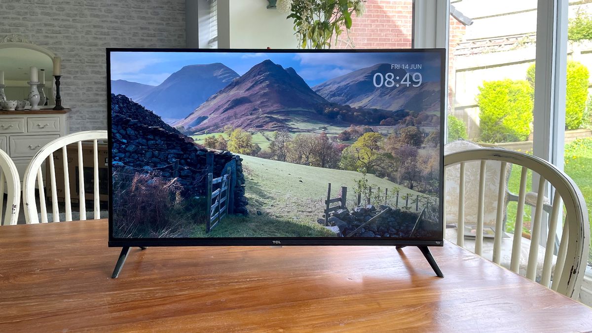 How to choose best tcl tv