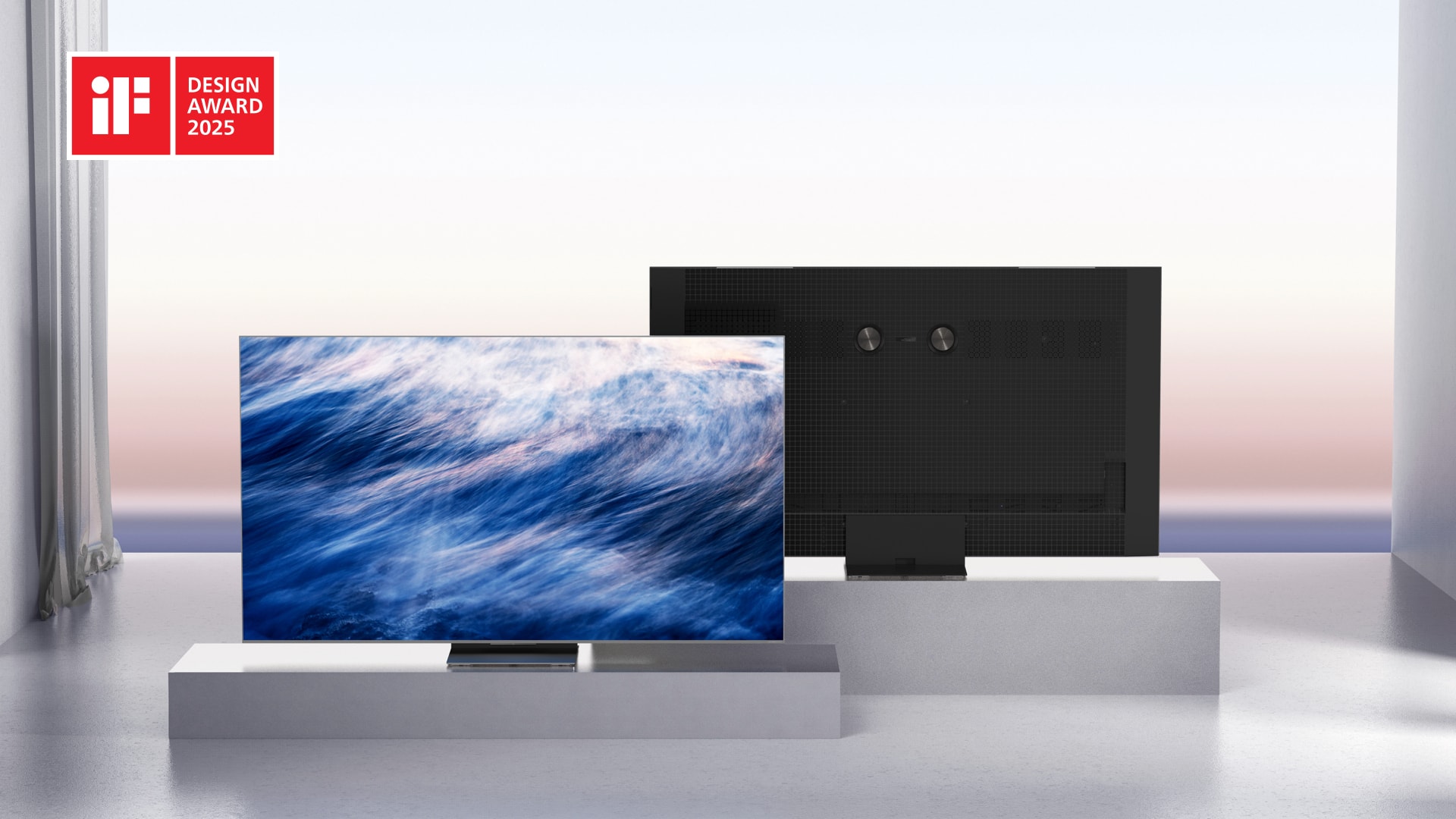 Best tcl tv