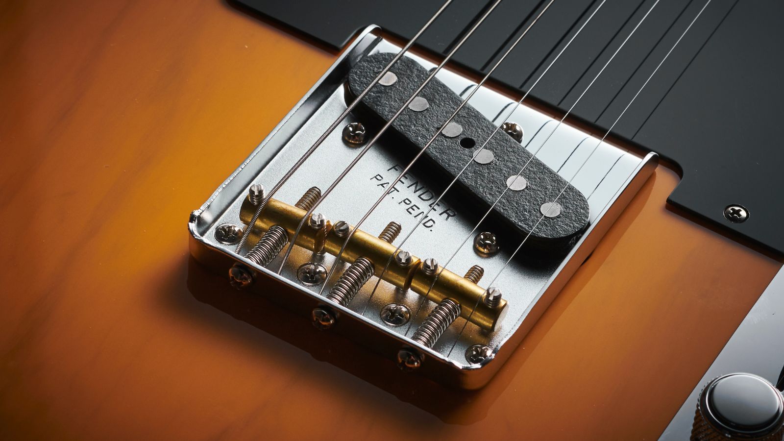 Best telecaster pickups review