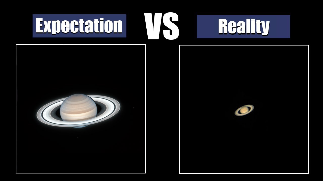 Best telescope for planets