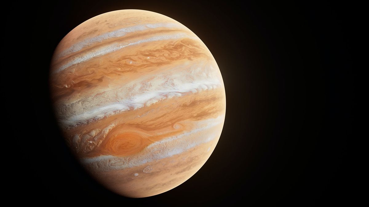 How to Choose a Telescope for Viewing Planets