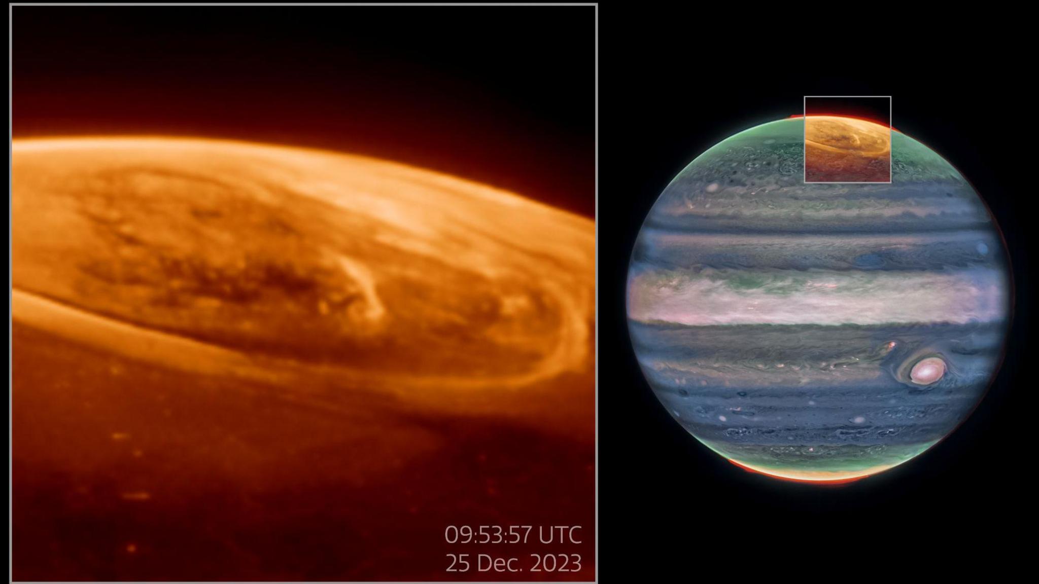 Best telescope for viewing planets