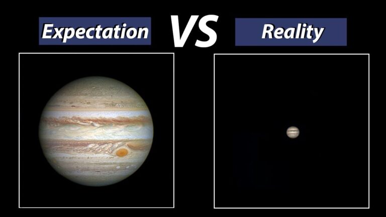 10 Best Telescopes for Viewing Planets (2026)