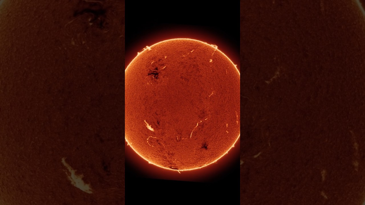 Best telescope for viewing sun