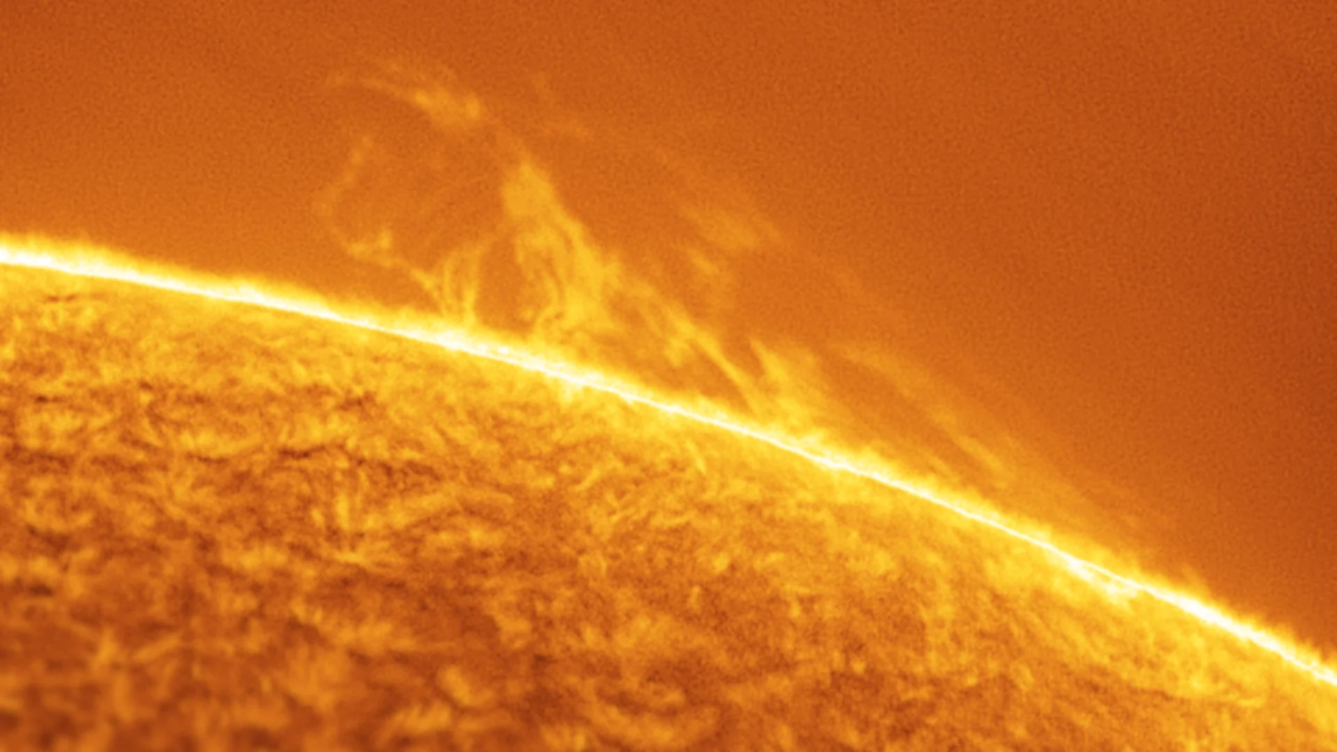 Best telescope for viewing sun