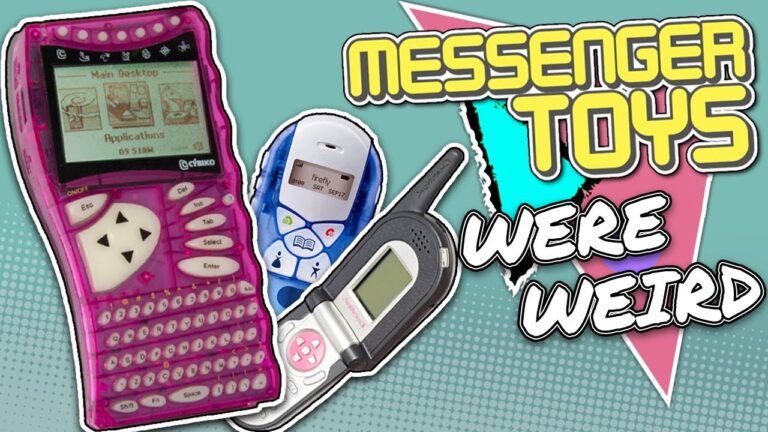 10 Best Best Texting Device for Kids (2026)