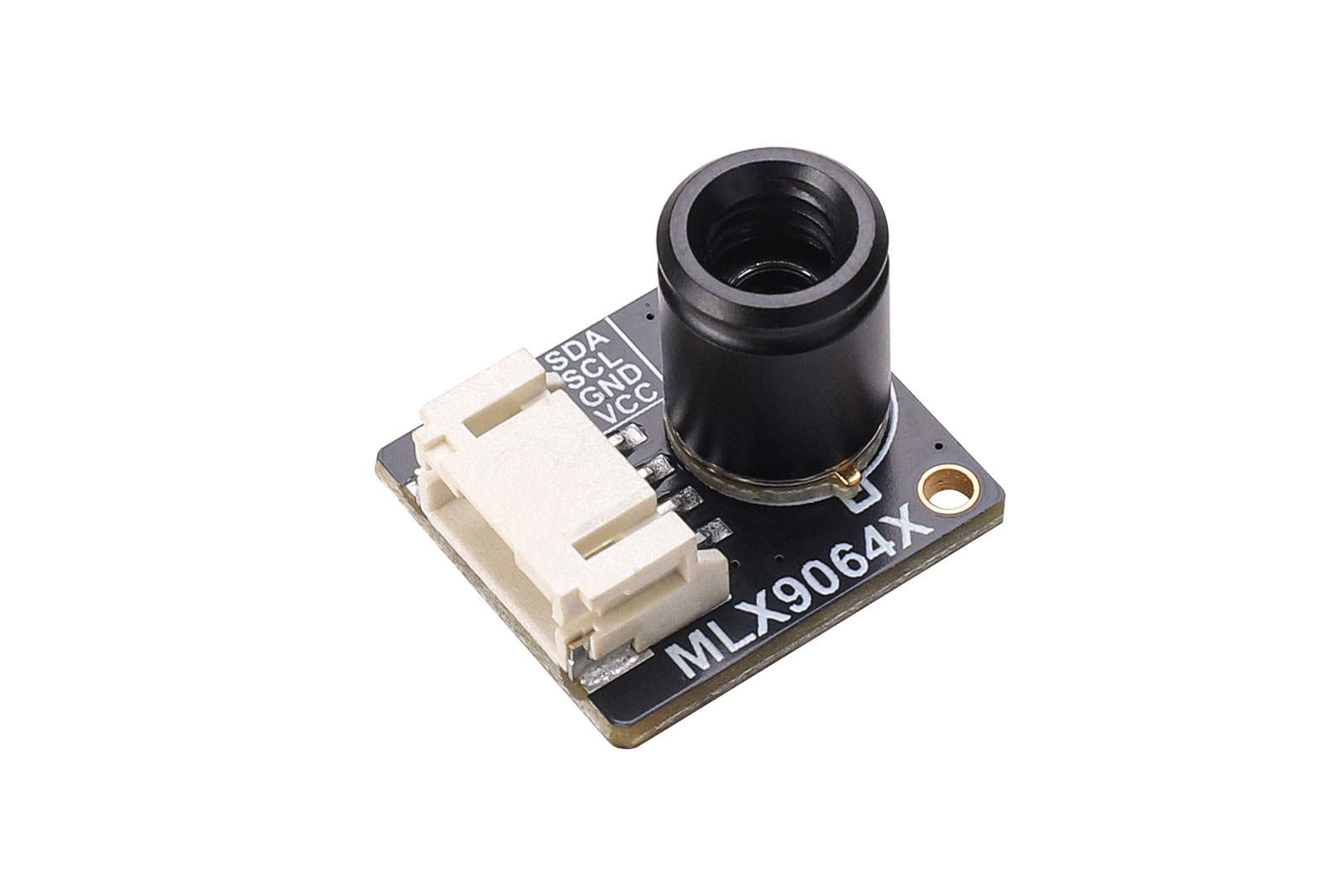 Best thermal imaging camera