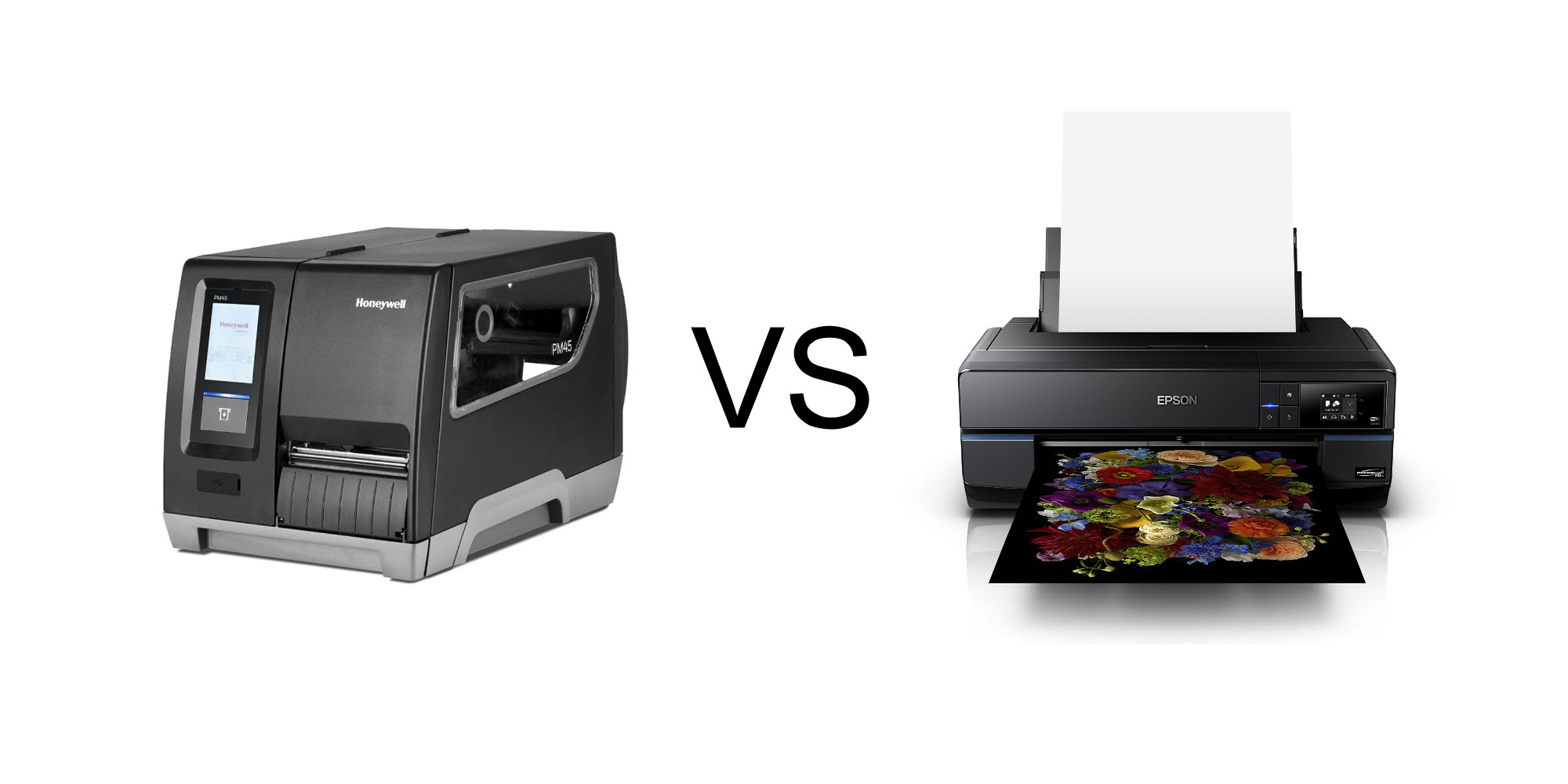 Best thermal printer