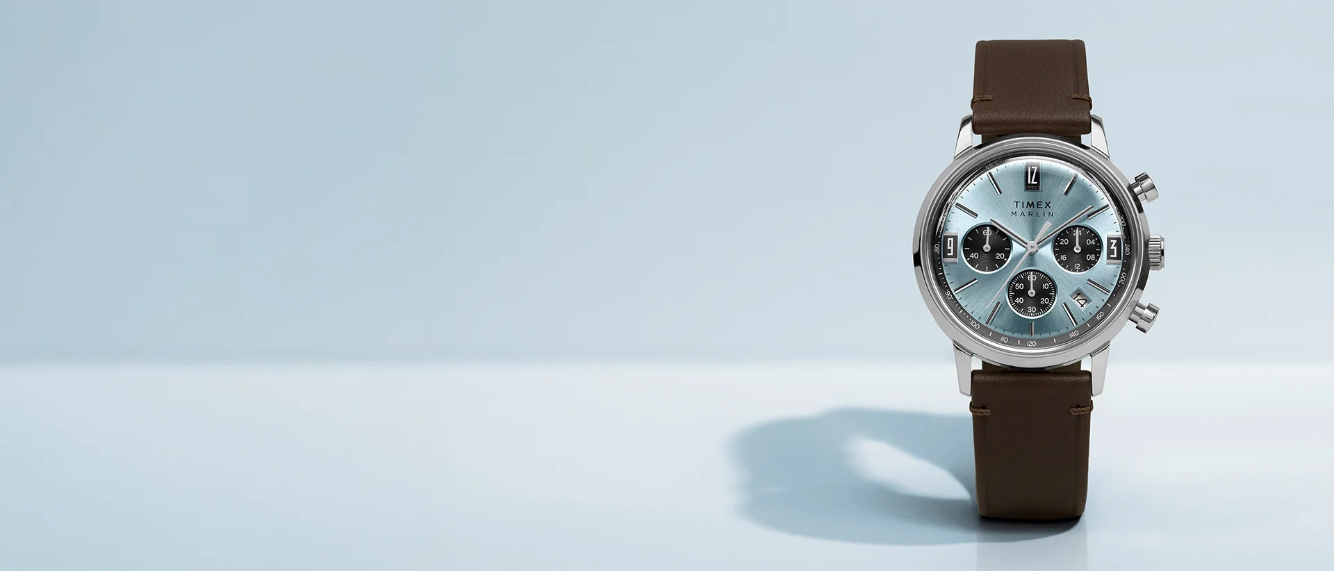 Best timex watches online