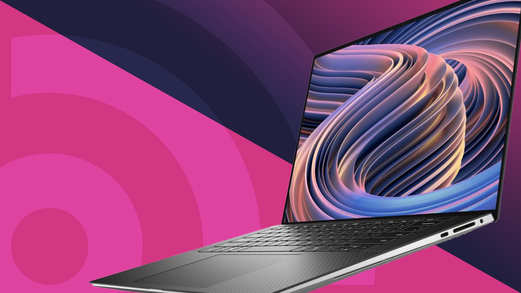 How to choose best touchscreen laptops